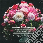 Frescobaldi Gerolamo - Toccata I & Canzon (1627) (2 Cd) cd