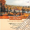 Karlsen Kjell Mork - Concerto Per Organo Op 28 cd