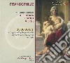 Boellmann Leon - Heures Mystiques Op 29 (sel Per Organo) cd