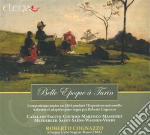 Giacomo Meyerbeer - Profeta (1849) Marche Du Sacre cd musicale di Meyerbeer Giacomo