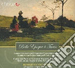 Giacomo Meyerbeer - Profeta (1849) Marche Du Sacre cd