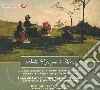 Giacomo Meyerbeer - Profeta (1849) Marche Du Sacre cd
