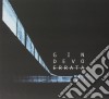Gin Devo - Errata cd