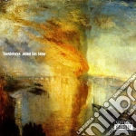 Tourdeforce - Jedem Das Seine cd