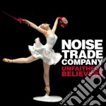 Noise Trade Company - Unfaithful Believers
