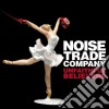 Noise Trade Company - Unfaithful Believers cd