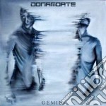 Donamorte - Gemini