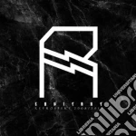 Equitant - Retrospekt 2008/2013 cd