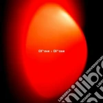Di*ove - Di*ode cd