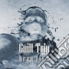 Guilt Trip - Brap:tism cd