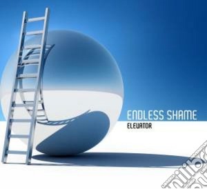 Endless Shame - Elevator cd musicale di Shame Endless