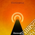 Klonavenus - Klonawelt