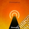 Klonavenus - Klonawelt cd