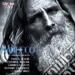 Giuseppe Verdi - Nabucco (2 Cd)