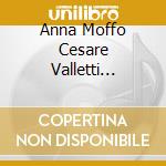 Anna Moffo Cesare Valletti Fernando Corena Erich Leinsdorf - Puccini: Madama Butterfly cd