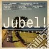 Jubel! compilation cd