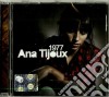 Ana Tijoux - 1977 cd