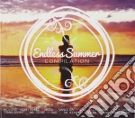 Endless summer compilation cd