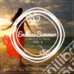 Endless Summer Compilation Vol.2