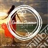 Endless Summer Compilation Vol.2 cd