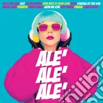 Ale', Ale', Ale' Compilation / Various