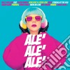 Ale', Ale', Ale' Compilation / Various cd