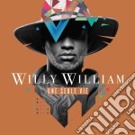 Willy William - Une Seule Vie