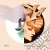 Mina - Dilettevoli Eccedenze 1 & 2 (2 Cd) cd