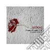 Arturo Annecchino - Medeas cd