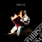 Fabrizio Consoli - 10 cd