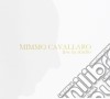 Mimmo Cavallaro - Live In Studio cd