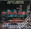 Extraliscio - Not Danceable / Balabilessum (2 Cd) cd