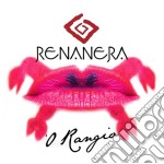 Renanera - O Rangio