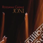 Rossana Casale- Joni cd