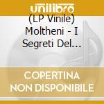 (LP Vinile) Moltheni - I Segreti Del Corallo vinile