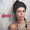 Amara - Donna Libera cd