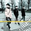 Sun Trio - Dreams Are True cd