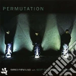 Enrico Pieranunzi - Permutation cd
