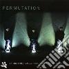 Enrico Pieranunzi - Permutation cd