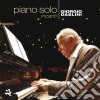 Giorgio Gaslini - Piano Solo Incanti cd