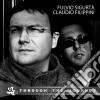 Fulvio Sigurta' / Claudio Filippini - Through The Journey cd