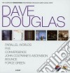 Dave Douglas - The Complete Remastered (6 Cd) cd