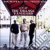Enrico Pieranunzi - Live At The Village Vanguard cd