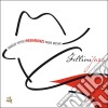 (LP Vinile) Enrico Pieranunzi - Fellini Jazz (3 Lp) cd