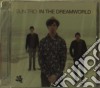 Sun Trio - In The Dreamworld cd