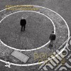 Enrico Pieranunzi & Federico Casagrande - Double Circle cd