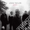 John Taylor - 2081 cd