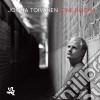 Joona Toivanen - Lone Room cd