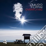 Claudio Filippini - Overflying