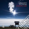 Claudio Filippini - Overflying cd